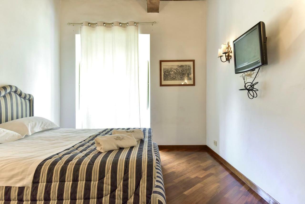 Rhome Suite โรม ห้อง รูปภาพ